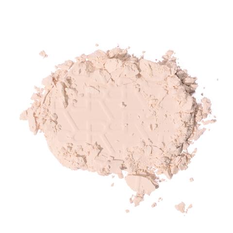Revolution Powder Pops Instant Blur Setting Powder Translucent