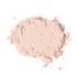 Revolution Powder Pops Instant Blur Setting Powder Translucent