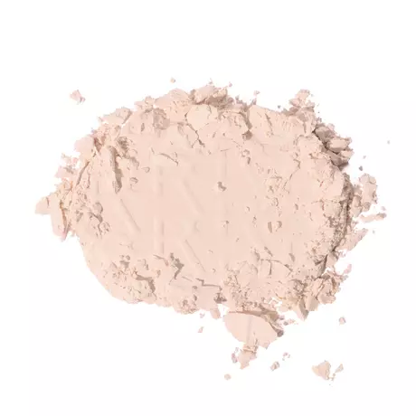 Revolution Powder Pops Instant Blur Setting Powder Translucent