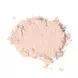 Revolution Powder Pops Instant Blur Setting Powder Translucent&nbsp;
