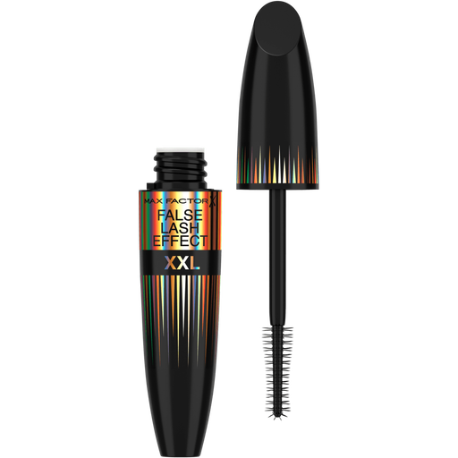 Max Factor False Lash Effect XXL Mascara 001 Black