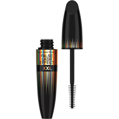 Max Factor False Lash Effect XXL Mascara 001 Black