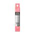 e.l.f. Glow Reviver Slipstick Pink-Me Energy&nbsp;