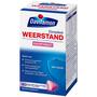 Davitamon Compleet Weerstand Met Vitamine C&D Multivitamine Bosvruchten 60 kauwtabl