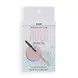 Revolution Freeze Hold Brow Gel&nbsp;