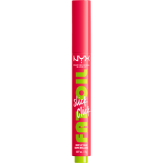 NYX Professional Makeup Fat Oil Slick Click Double Tap