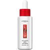 L'Or&eacute;al Paris Revitalift Anti-Rimpel Serum 30 ML