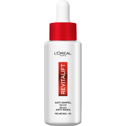 L'Oréal Paris Revitalift Anti-Rimpel Serum 30 ML