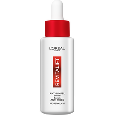 L'Oréal Paris Revitalift Anti-Rimpel Serum 30 ML