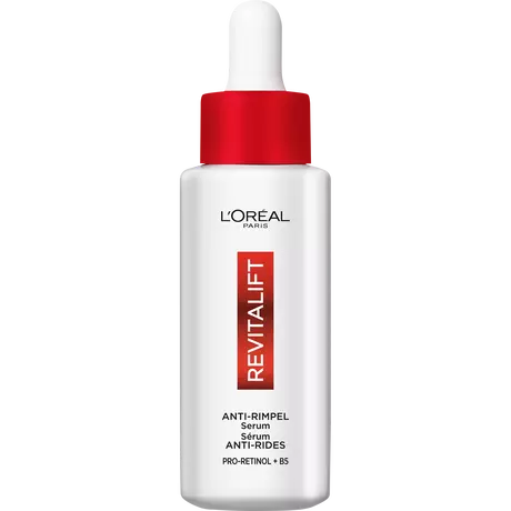 L'Oréal Paris Revitalift Anti-Rimpel Serum 30 ML