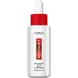 L'Oréal Paris Revitalift Anti-Rimpel Serum 30 ML