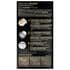 Syoss Oleo Intense Permanente Haarkleuring 5-54 Licht Asbruin