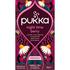 Pukka night time berry