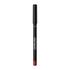 Rimmel London Lasting Finish Lipliner 580 Bitten Red