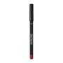 Rimmel London Lasting Finish Lipliner 580 Bitten Red