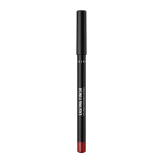 Rimmel London Lasting Finish Lipliner 580 Bitten Red