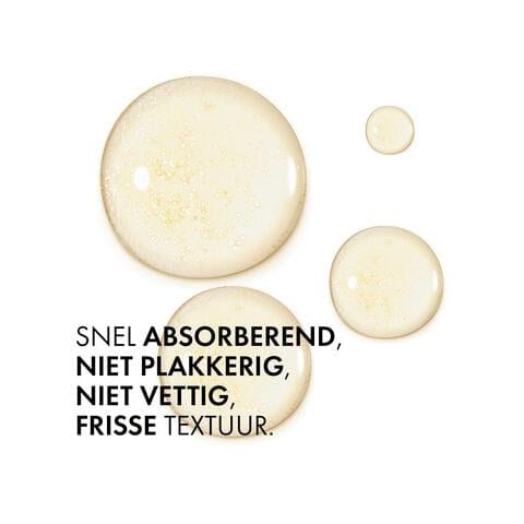 Vichy Neovadiol Meno 5 Bi-Serum 30 ML