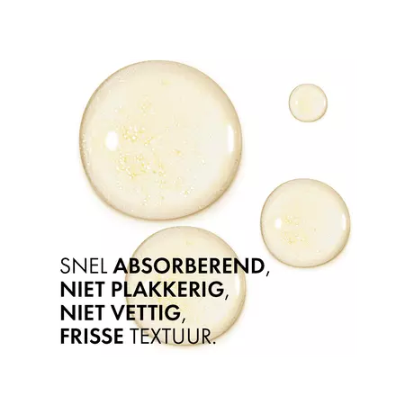 Vichy Neovadiol Meno 5 Bi-Serum 30 ML