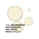 Vichy Neovadiol Meno 5 Bi-Serum 30 ML