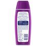 FA Mystic Moments Douchecrème 250 ML