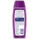 Fa Mystic Passionflower Douchecrème 250 ML