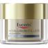 Eucerin Hyaluron-Filler + Elasticity Nachtcrème 50 ML