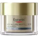 Eucerin Hyaluron-Filler + Elasticity Nachtcrème 50 ML