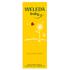 WELEDA Baby Calendula Billenbalsem 30 ML