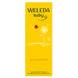 WELEDA Baby Calendula Billenbalsem 30 ML