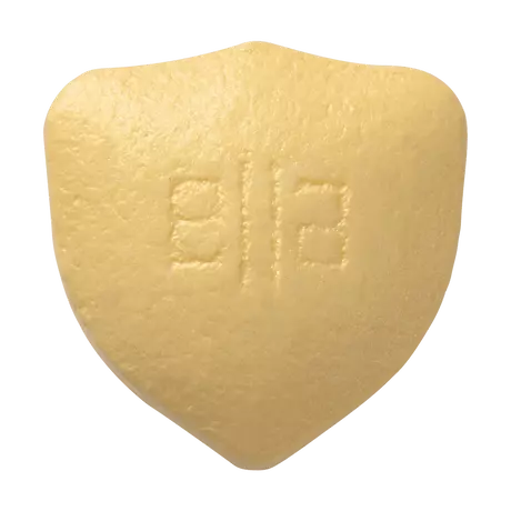 EllaOne Ulipristalacetaat Morning After Pil