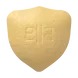 EllaOne Ulipristalacetaat Morning After Pil