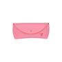 Brillenhoesje Roze 