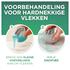 Ariel Liquid Touch Of Lenor Color 25 Stuks