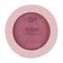 Etos Blush Powder Sun Loving Sand