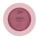 Etos Blush Powder Sun Loving Sand