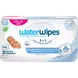 WaterWipes Billendoekjes 3x48 stuks