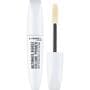 Rimmel London Ultimate Boost Primer Mascara Transparant