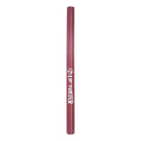 W7 Lip Twister Lip Liner Pencils Pink