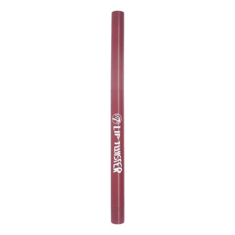 W7 Lip Twister Lip Liner Pencils Pink