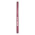 W7 Lip Twister Lip Liner Pencils Pink