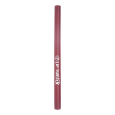 W7 Lip Twister Lip Liner Pencils Pink