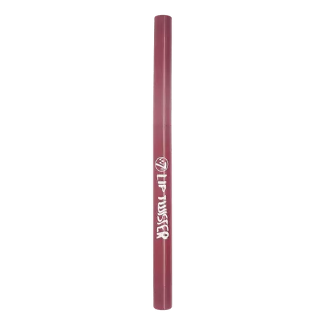 W7 Lip Twister Lip Liner Pencils Pink