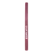 W7 Lip Twister Lip Liner Pencils Pink