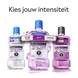 Listerine® Total Care Tandbescherming Mondwater 500 ML