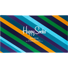 Happy Socks giftbox 3-pack Men 41-46