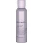 Björn Axén Volume Mousse Medium Strong 200 ML