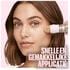 Maybelline Instant Anti-Age Perfector 4-in-1 Glow Light