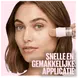 Maybelline New York Instant Anti-Age Perfector 4-in-1 Glow Light