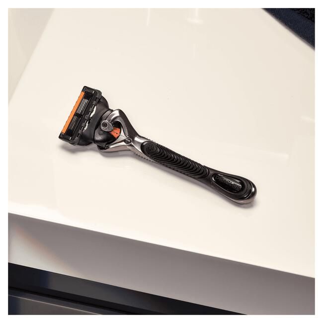 Gillette ProGlide Navulmesjes 14 stuks