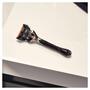Gillette ProGlide Navulmesjes 14 stuks